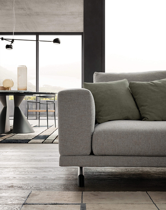 Диван Presotto San Marino - фото-4 | interior market