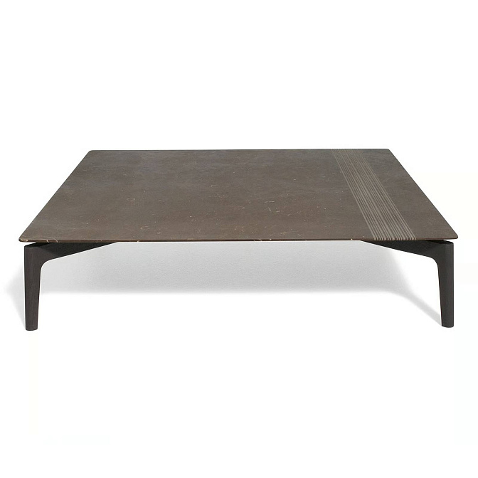 Журнальный столик De Padova Everyday Life - фото-2 | interior market