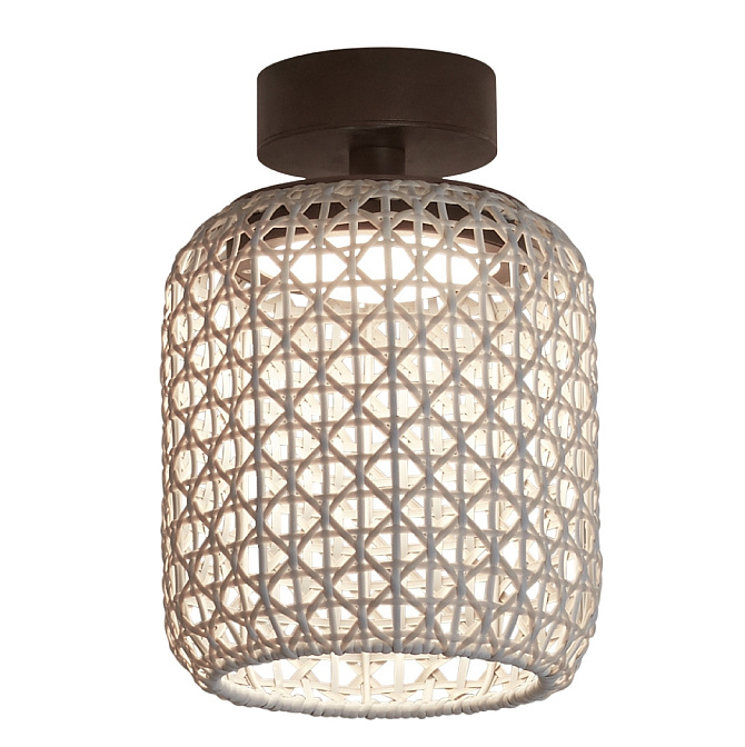 Уличный светильник  Bover Nans PF/21 Outdoor - фото-1 | interior market