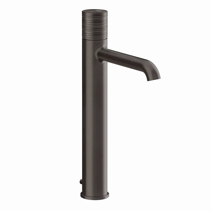Смеситель Gessi HABITO TRAME - фото-1 | interior market