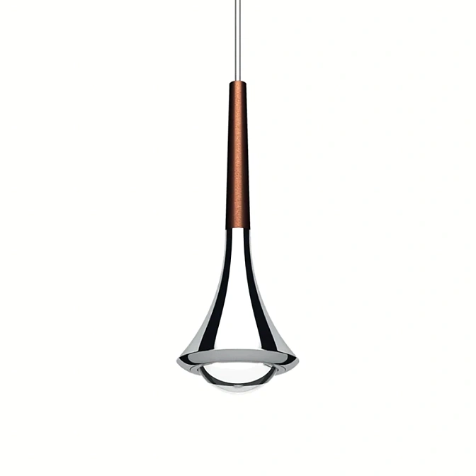 Светильник Lodes (Studio Italia Design) RAIN - фото-4 | interior market
