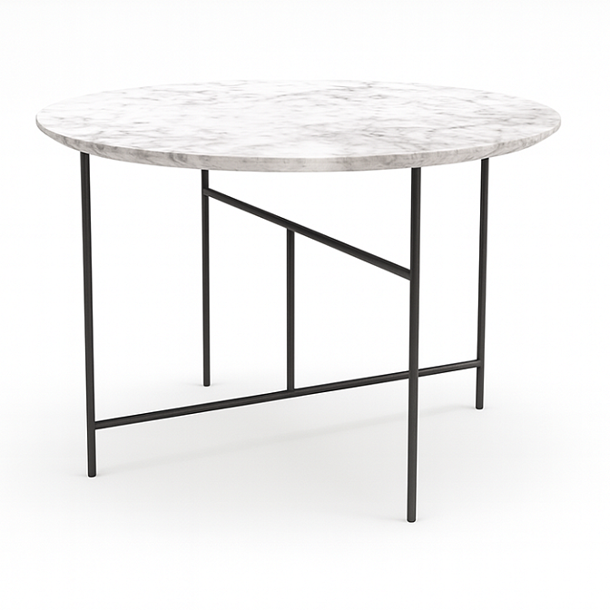 Журнальный столик De Padova SEN - фото-1 | interior market