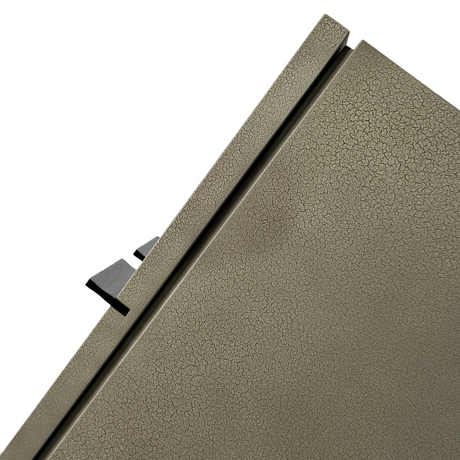 Прикроватная тумба Flou Ari - фото-5 | interior market