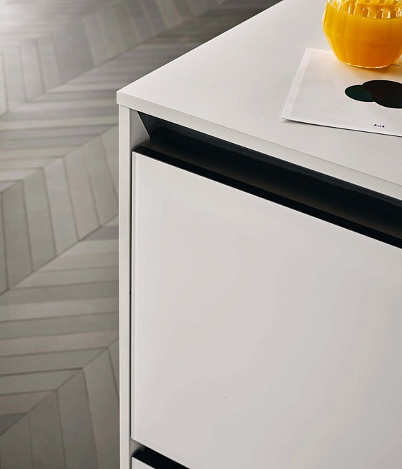 Кухня Poliform Twelve - фото-7 | interior market