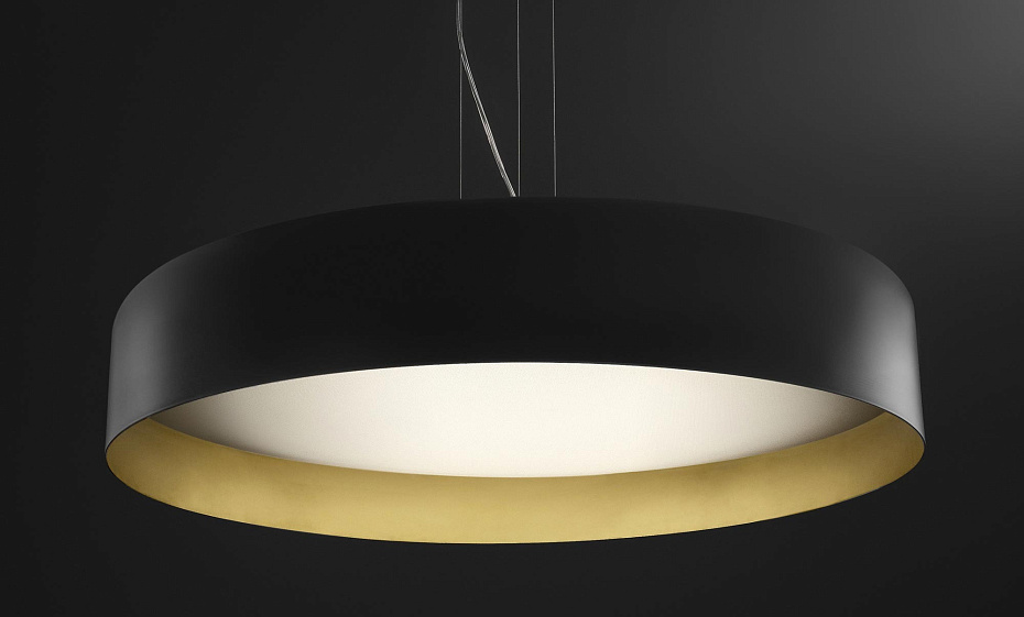 Потолочный светильник  Panzeri GINEVRA - фото-4 | interior market