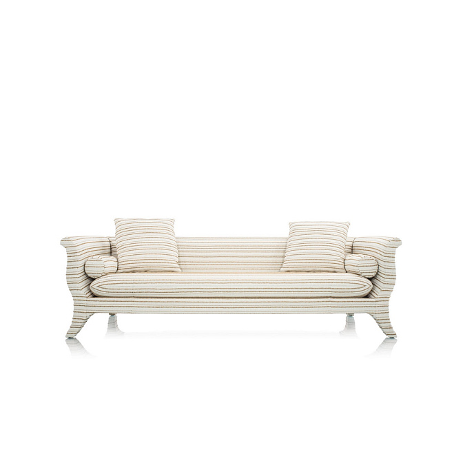 Диван JNL DESIREE - фото-2 | interior market