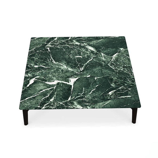 Журнальный столик De Padova Everyday Life - фото-2 | interior market