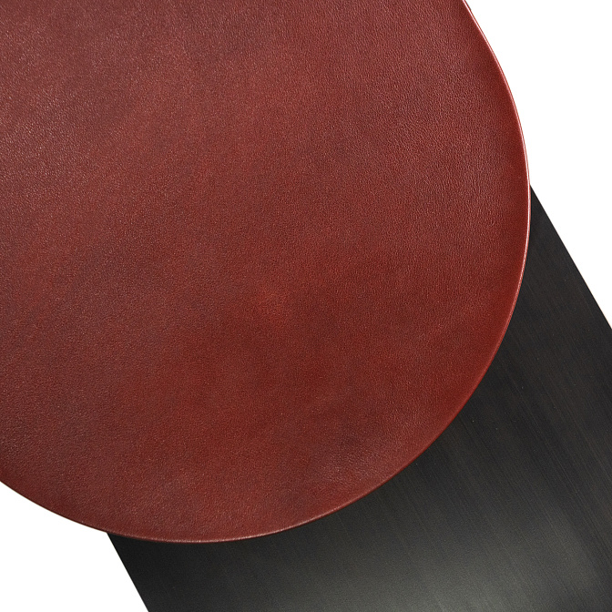 Комод Baxter Blend - фото-9 | interior market