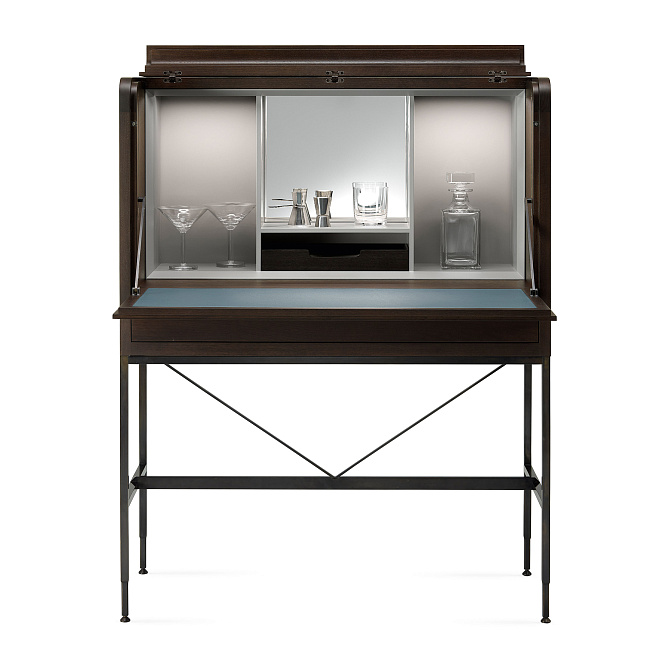 Бар  Ceccotti SCRINIUM BAR - фото-1 | interior market