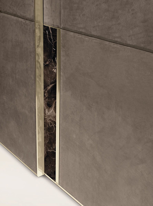 Дверь Longhi Ianus - фото-2 | interior market