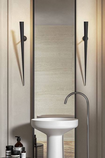 Бра Lumen Center EDERA - фото-2 | interior market