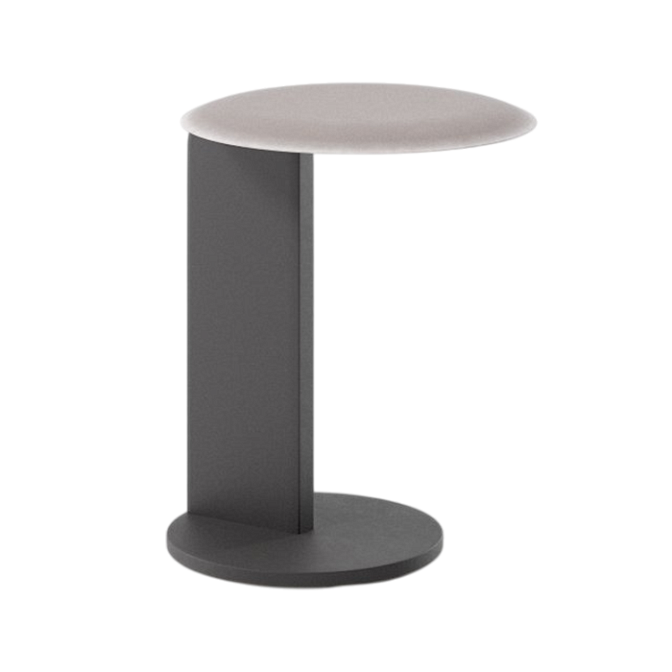 Журнальный столик Kettal INSULA - фото-1 | interior market