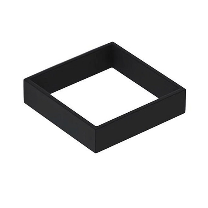 Полочка-держатель для аксессуаров CIELO - фото-1 | interior market