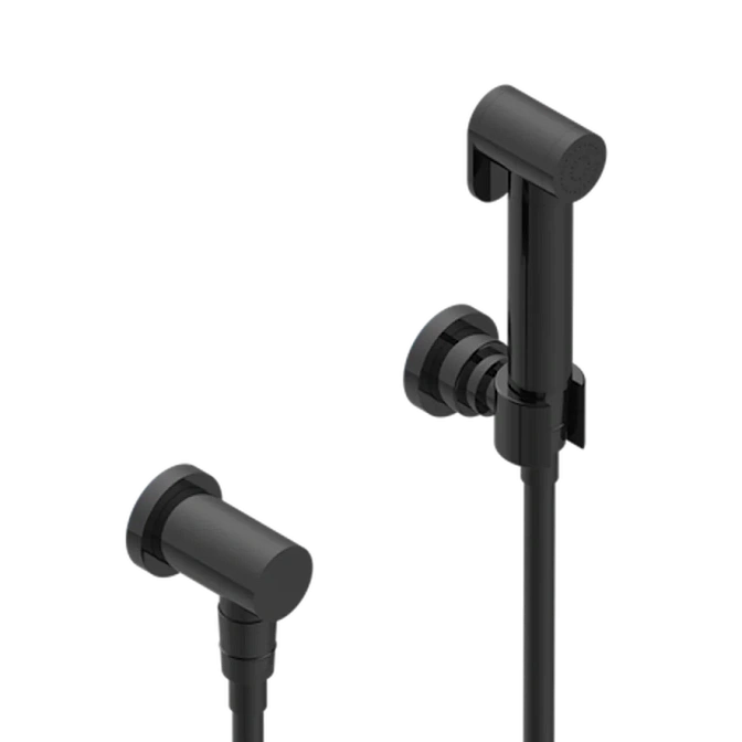 Смеситель для биде THG ZOOM.12 - фото-1 | interior market