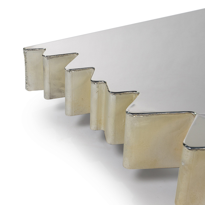 Журнальный столик Henge Be Mine - фото-4 | interior market