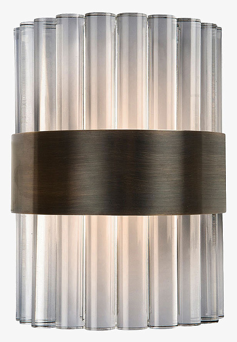 Бра Bella Figura CURZON STREET WALL LIGHT - фото-1 | interior market