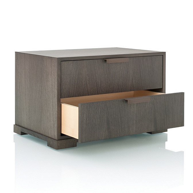 Прикроватная тумба JNL Goodnight - фото-2 | interior market