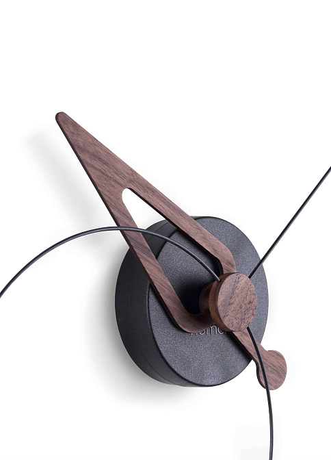 Часы настенные Pico NOMON - фото-2 | interior market