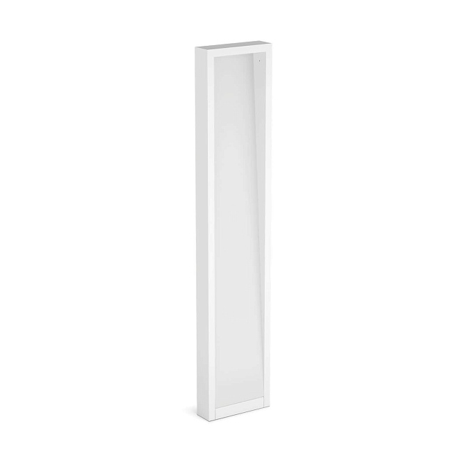 Уличный светильник  Lombardo Arke Full 1000 - фото-1 | interior market
