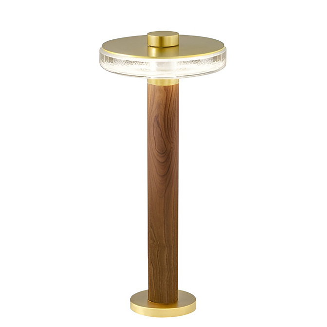 Уличный светильник  Panzeri Venexia - фото-1 | interior market