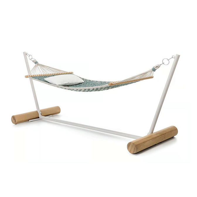 Гамак Ethimo Patio - фото-2 | interior market