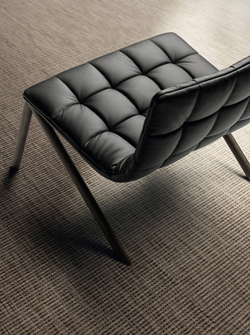 Кресло Lago Mezz'aria - фото-2 | interior market