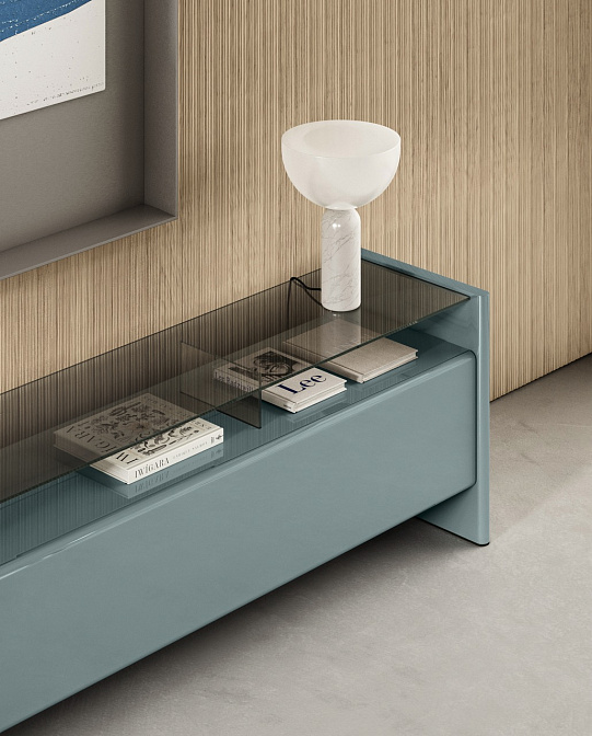 Комод Olivieri COSMO - фото-4 | interior market