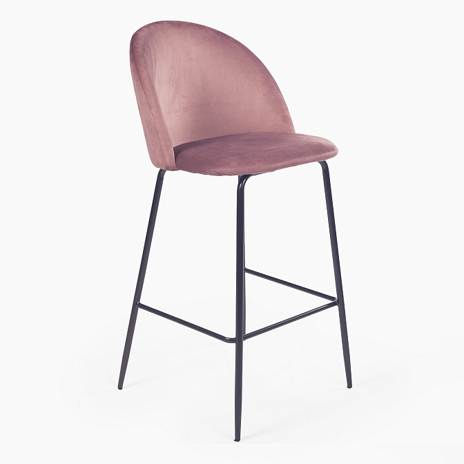 Барный стул Bizzotto CARRY - фото-1 | interior market