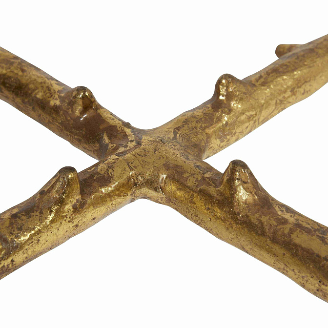 Банкетка Mis En Demeure Sologne - фото-3 | interior market