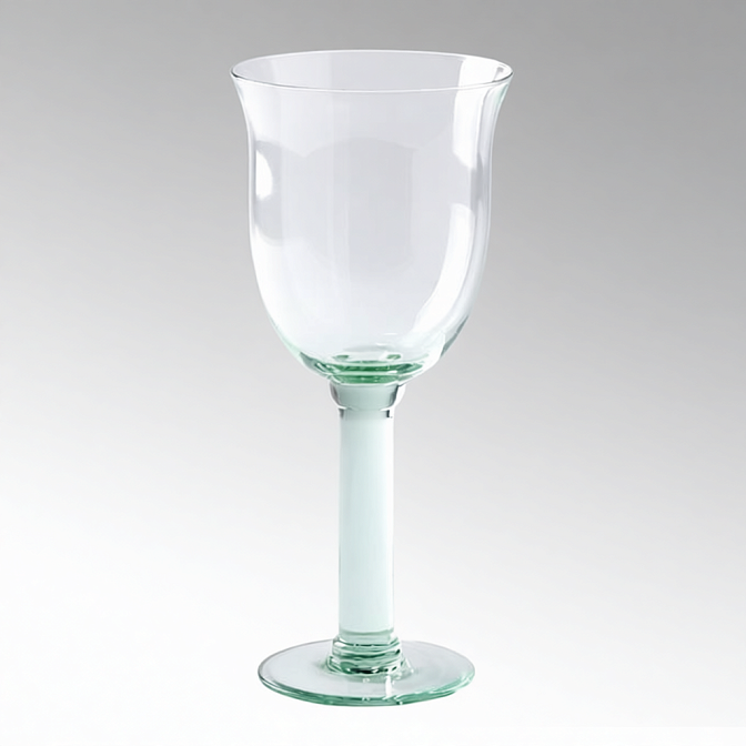 Бокал для красного вина LAMBERT Corsica - фото-1 | interior market