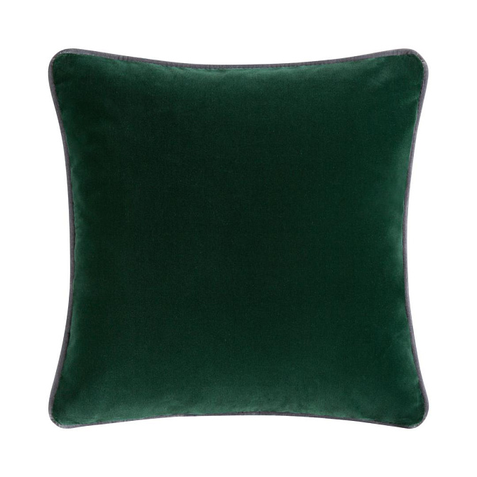 Декоративная подушка  Inedito/Asnaghi Cushion - фото-1 | interior market