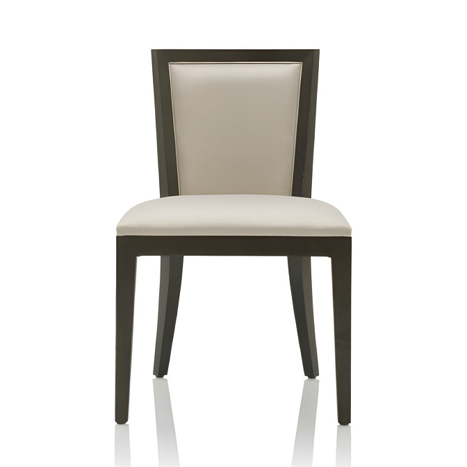 Обеденный стул JNL Tzara - фото-2 | interior market