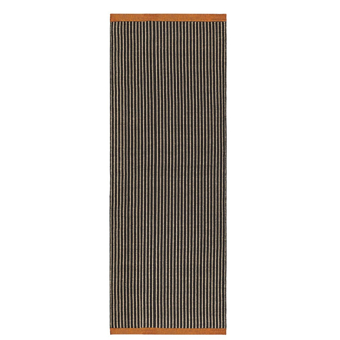 Ковер  Tom Dixon Line Rug - фото-1 | interior market