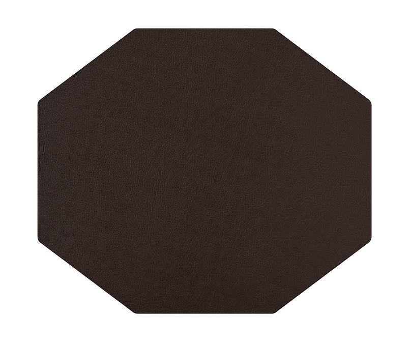 Подставка для посуды ADJ Октагон - фото-3 | interior market