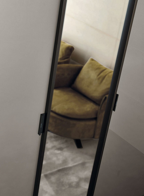 Дверь Longhi Spark - фото-2 | interior market