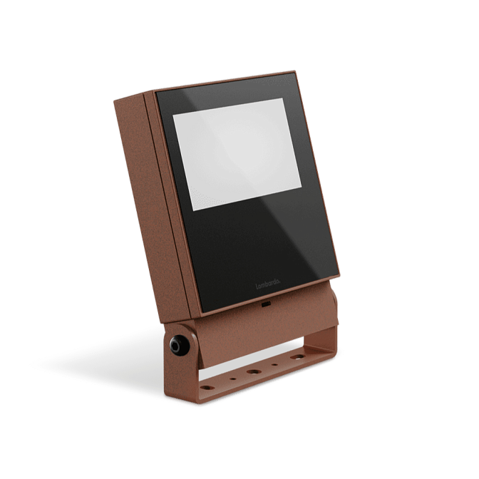 Уличный светильник  Lombardo Delta 0 Soft - фото-1 | interior market