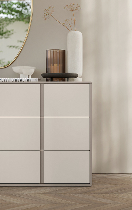 Комод Olivieri Martin - фото-3 | interior market