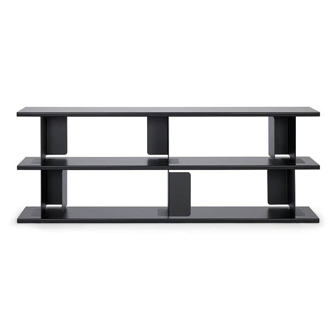 Стеллаж  Classicon Paris - фото-1 | interior market