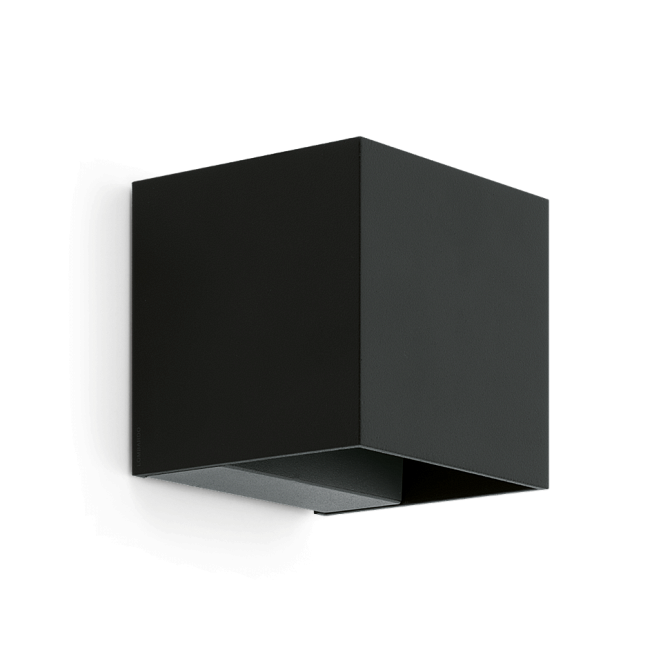 Уличный светильник  Lombardo  - фото-1 | interior market