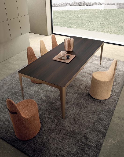 Стул Presotto Landscape - фото-3 | interior market