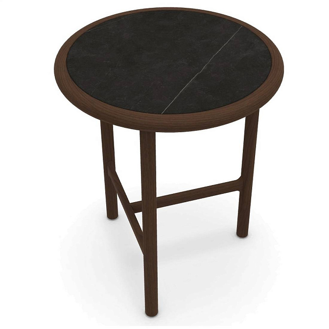 Журнальный столик De Padova AVA - фото-2 | interior market