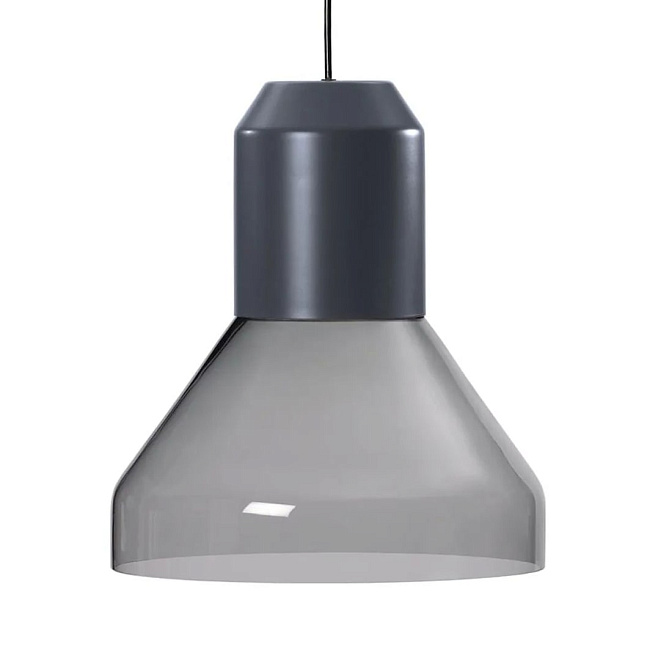 Потолочный светильник Classicon Bell Light - фото-1 | interior market