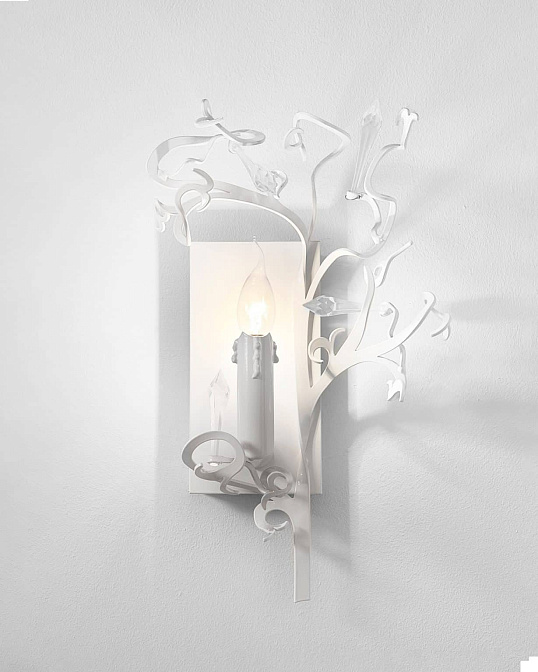Бра Brand Van Egmond Icy Lady - фото-2 | interior market