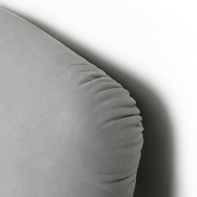 Кровать Baxter STONE - фото-5 | interior market