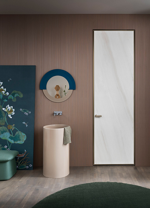 Дверь Lualdi Altaj - фото-2 | interior market