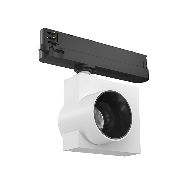Светильник Flos Camera 60 - фото-1 | interior market