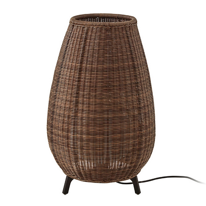 Уличный светильник  Bover Amphora-01 - фото-2 | interior market