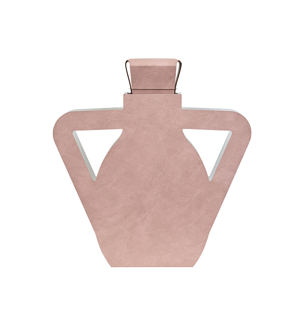 Ваза  ADJ Otto  - фото-2 | interior market