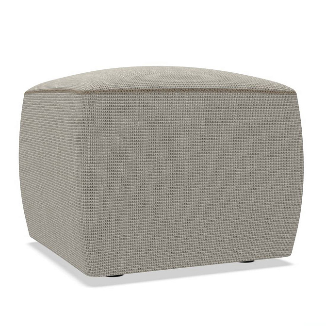 Пуф для улицы De Padova Everyday Life  - фото-1 | interior market