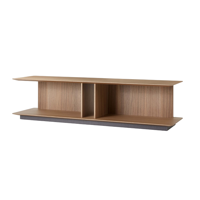 Журнальный столик Lema Venise - фото-1 | interior market